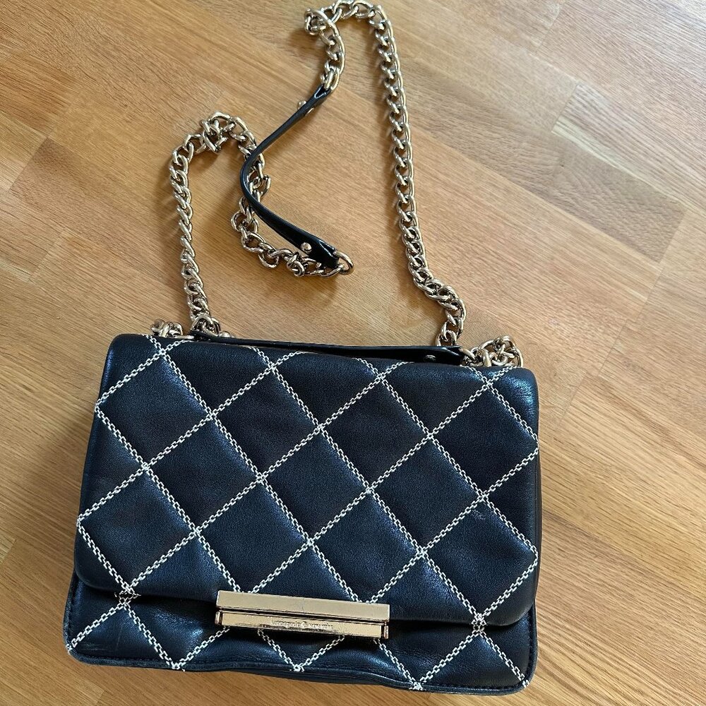 Kate Spade Cross Body Bag